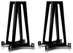 Quad Revela 1 Stand hangfal állvány