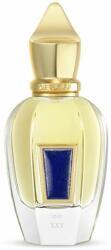 Xerjoff XJ 17/17 - XXY Extrait de Parfum 50 ml