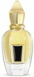 Xerjoff 17/17 Collection Homme Extrait de Parfum 100 ml