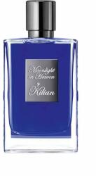 Kilian Moonlight in Heaven (Refillable) EDP 50 ml