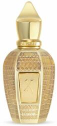Xerjoff Oud Stars - Luxor Extrait de Parfum 50 ml
