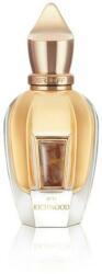 Xerjoff Richwood Extrait de Parfum 50 ml