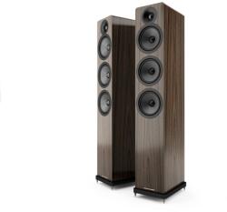 Acoustic Energy AE120.2 (x2) Boxe audio