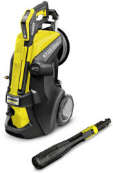 Kärcher K 7 Premium Smart Control Flex (1.317-236.0)