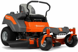 Husqvarna ClearCut Z242F (967665704)