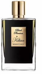 Kilian Black Phantom (Refillable) EDP 50 ml