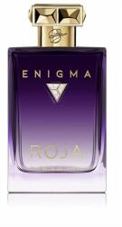 Roja Parfums Enigma Essence pour Femme Extrait de Parfum 100 ml