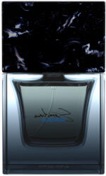 Sora Dora Gladiator Extrait de Parfum 50 ml