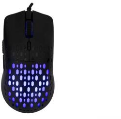 Baracuda OCTOPUS-B BGM-021B Mouse