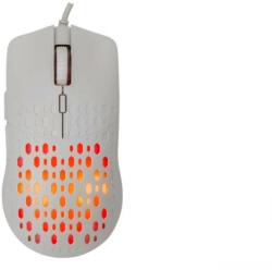 Baracuda OCTOPUS-W BGM-022W Mouse