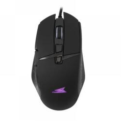 Baracuda RAPTOR-B BGM-051B Mouse