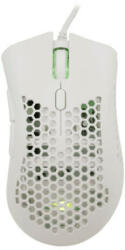 Baracuda CORAL-W BGM-032W Mouse
