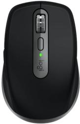 Logitech MX Anywhere 3S for Mac (910-006947)