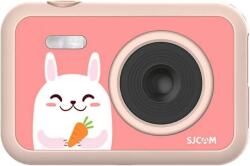 SJCAM FunCam Rabbit