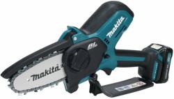 Makita UC100DWA01 Drujba
