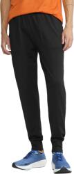 Craft ADV Tone Jersey Nadrágok 1914710-999000 Méret L 1914710-999000