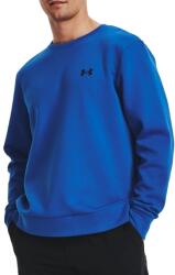 Under Armour UA Unstoppable Flc Crew Melegítő felsők 1381688-400 Méret L 1381688-400