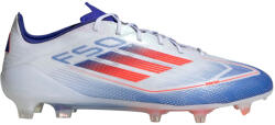 Adidas F50 ELITE FG Futballcipő if8818 Méret 46 EU if8818