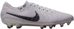 Nike LEGEND 10 ELITE FG AS Futballcipő fq3250-001 Méret 40 EU fq3250-001