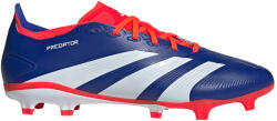 Adidas PREDATOR LEAGUE FG Futballcipő if6348 Méret 41, 3 EU if6348