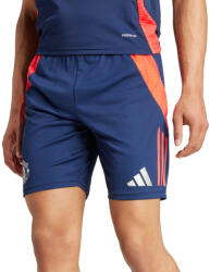 adidas MUFC TR SHO Rövidnadrág it2027 Méret S it2027