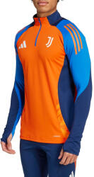 adidas JUVE TR TOP Hosszú ujjú póló is5819 Méret XXL is5819