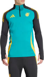 adidas JFF TR TOP 2024 Hosszú ujjú póló is5653 Méret L is5653