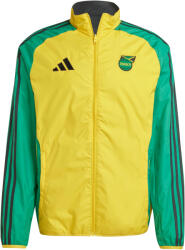 adidas Sportswear JFF ANTHM Dzseki iw2929 Méret M iw2929