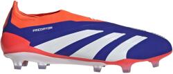 Adidas PREDATOR ELITE LL FG Futballcipő if6447 Méret 46 EU if6447