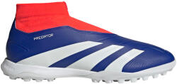 Adidas PREDATOR LEAGUE LL TF Futballcipő if6385 Méret 46, 7 EU if6385