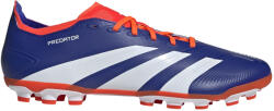 Adidas PREDATOR LEAGUE 2G/3G AG Futballcipő if6312 Méret 46, 7 EU if6312