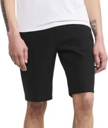 Craft ADV Join Sweat Rövidnadrág 1914709-999000 Méret XXL 1914709-999000