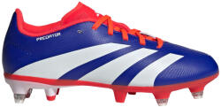 Adidas PREDATOR LEAGUE SG J Futballcipő if6365 Méret 38, 7 EU if6365