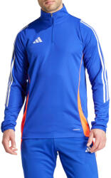Adidas TIRO24 TRTOP Hosszú ujjú póló je1993 Méret L je1993