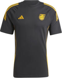 Adidas JFF TEE Rövid ujjú póló is5662 Méret XL is5662