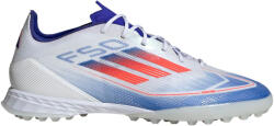 Adidas F50 PRO TF Futballcipő if1323 Méret 46, 7 EU if1323