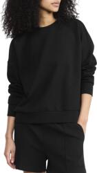 Craft ADV Join RN Sweatshirt Melegítő felsők 1914770-999000 Méret XL 1914770-999000