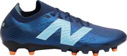 New Balance Tekela v4+ Pro Low FG Futballcipő st1fln45 Méret 44 EU st1fln45