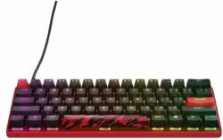 SteelSeries Apex 9 Mini (64853)