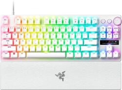 Razer Huntsman V3 Pro (RZ03-04981700-R3M1)
