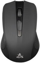 SBOX WM-109 (T-MLX56784) Mouse