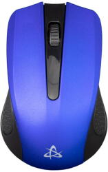 SBOX WM-109 (T-MLX56785) Mouse