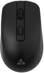 SBOX WM-837 (T-MLX56787) Mouse