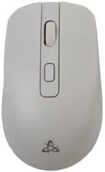 SBOX WM-837 (T-MLX56788) Mouse