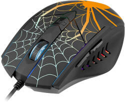 Tracer GameZone Black Widow (TRAMYS47360)