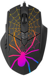 Tracer GameZone Black Widow (TRAMYS47360)