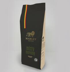 Marley Coffee Misty Morning szemes 1 kg