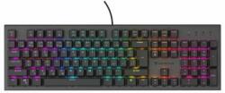 NATEC Genesis Thor 303 CZ/SK (NKG-2180)