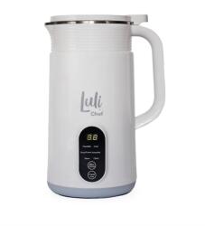 Luli Chef Midi