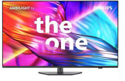 Philips The One 43PUS8919/12